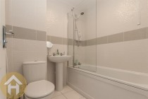 Images for Blain Place, Royal Wootton Bassett