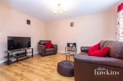 View Full Details for Blain Place, Royal Wootton Bassett - EAID:11742, BID:1