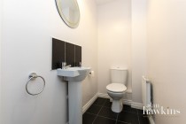 Images for Blain Place, Royal Wootton Bassett