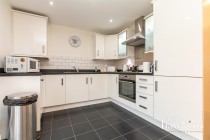 Images for Blain Place, Royal Wootton Bassett