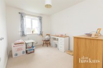 Images for Blain Place, Royal Wootton Bassett