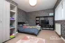 Images for Britannia Crescent, Lyneham SN15