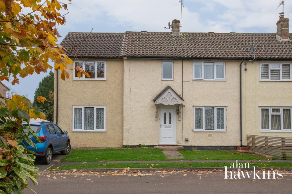 Images for Britannia Crescent, Lyneham SN15 EAID:11742 BID:1