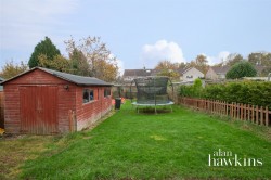 View Full Details for Britannia Crescent, Lyneham SN15 - EAID:11742, BID:1