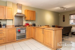 View Full Details for Dior Drive, Royal Wootton Bassett - EAID:11742, BID:1