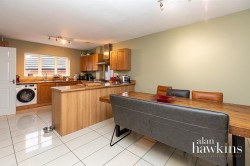 View Full Details for Dior Drive, Royal Wootton Bassett - EAID:11742, BID:1