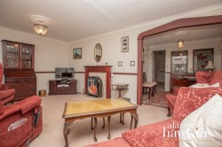 View Full Details for Lillybrook Estate, Lyneham SN15 4 - EAID:11742, BID:1