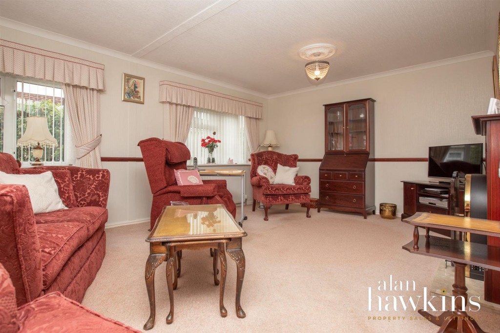 Images for Lillybrook Estate, Lyneham SN15 4 EAID:11742 BID:1