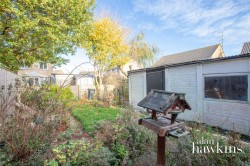 View Full Details for Swinburne Place, Royal Wootton Bassett SN4 - EAID:11742, BID:1