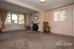 View Full Details for Swinburne Place, Royal Wootton Bassett SN4 - EAID:11742, BID:1