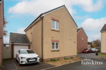 Images for Buxton Way, Royal Wootton Bassett