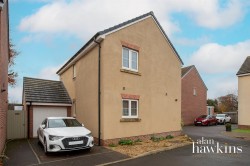 View Full Details for Buxton Way, Royal Wootton Bassett - EAID:11742, BID:1