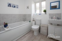 Images for Buxton Way, Royal Wootton Bassett