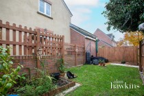 Images for Buxton Way, Royal Wootton Bassett