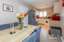 Images for Buxton Way, Royal Wootton Bassett