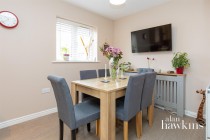 Images for Buxton Way, Royal Wootton Bassett