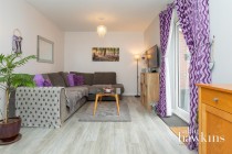 Images for Buxton Way, Royal Wootton Bassett