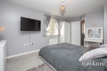 Images for Buxton Way, Royal Wootton Bassett