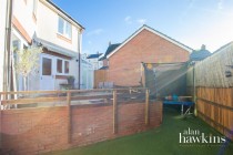 Images for Daisy Brook, Royal Wootton Bassett SN4 7