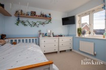 Images for Daisy Brook, Royal Wootton Bassett SN4 7