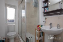 Images for Daisy Brook, Royal Wootton Bassett SN4 7