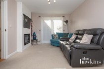 Images for Daisy Brook, Royal Wootton Bassett SN4 7