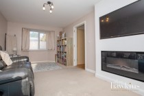 Images for Daisy Brook, Royal Wootton Bassett SN4 7