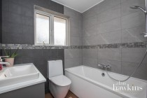 Images for Longleaze, Royal Wootton Bassett SN4 8