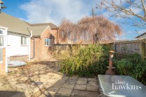 Images for Longleaze, Royal Wootton Bassett SN4 8