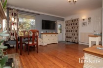 Images for Longleaze, Royal Wootton Bassett SN4 8