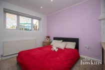 Images for Longleaze, Royal Wootton Bassett SN4 8