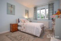 Images for Fox Brook, Royal Wootton Bassett SN4 8