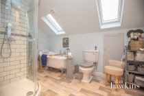 Images for Fox Brook, Royal Wootton Bassett SN4 8