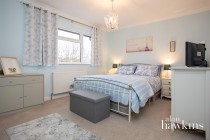 Images for Fox Brook, Royal Wootton Bassett SN4 8