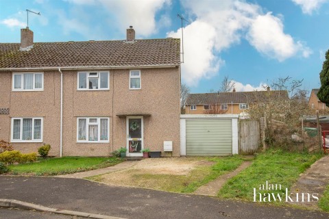 Argosy Road, Lyneham - EAID:11742, BID:1