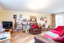 Images for Sprats Barn Crescent, Royal Wootton Bassett, Swindon