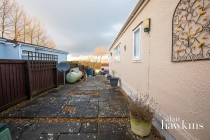 Images for Bungalow Caravan Park, Bradenstoke, Chippenham