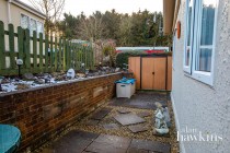 Images for Bungalow Caravan Park, Bradenstoke, Chippenham