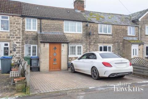 New Road, Purton, Swindon SN5 4 - EAID:11742, BID:1