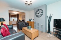 Images for Lime Kiln, Royal Wootton Bassett