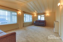 Images for Lillybrook Estate, Lyneham, Chippenham