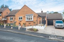 Images for Glebe Road, Royal Wootton Bassett