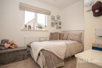 Images for Glebe Road, Royal Wootton Bassett