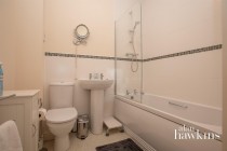 Images for Barrow Close, Royal Wootton Bassett SN4 8