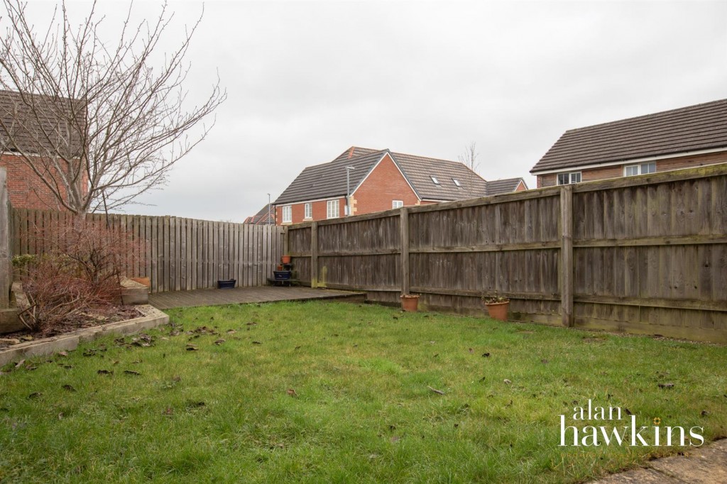 Images for Barrow Close, Royal Wootton Bassett SN4 8 EAID:11742 BID:1