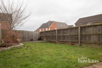 Images for Barrow Close, Royal Wootton Bassett SN4 8