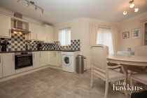 Images for Barrow Close, Royal Wootton Bassett SN4 8