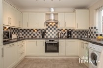 Images for Barrow Close, Royal Wootton Bassett SN4 8