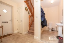 Images for Barrow Close, Royal Wootton Bassett SN4 8