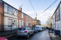 Images for Wood Street, Royal Wootton Bassett